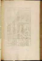 Picture 183 of 259 from Adnotationes et meditationes in Euangelia quae in sacrosancto Missae sacrificio toto anno leguntur: cum eorundem Euangeliorum concordantia (1607), leaf 653