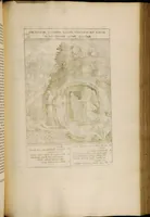 Picture 185 of 259 from Adnotationes et meditationes in Euangelia quae in sacrosancto Missae sacrificio toto anno leguntur: cum eorundem Euangeliorum concordantia (1607), leaf 659