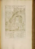 Picture 190 of 259 from Adnotationes et meditationes in Euangelia quae in sacrosancto Missae sacrificio toto anno leguntur: cum eorundem Euangeliorum concordantia (1607), leaf 671