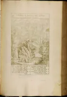 Picture 192 of 259 from Adnotationes et meditationes in Euangelia quae in sacrosancto Missae sacrificio toto anno leguntur: cum eorundem Euangeliorum concordantia (1607), leaf 677