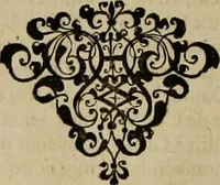 Picture 195 of 259 from Adnotationes et meditationes in Euangelia quae in sacrosancto Missae sacrificio toto anno leguntur: cum eorundem Euangeliorum concordantia (1607), leaf 692