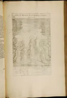 An illustration from Adnotationes et meditationes in Euangelia quae in sacrosancto Missae sacrificio toto anno leguntur: cum eorundem Euangeliorum concordantia (1607)