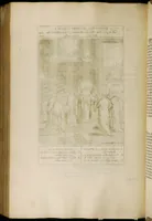 Picture 207 of 259 from Adnotationes et meditationes in Euangelia quae in sacrosancto Missae sacrificio toto anno leguntur: cum eorundem Euangeliorum concordantia (1607), leaf 732