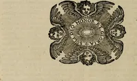 Picture 216 of 259 from Adnotationes et meditationes in Euangelia quae in sacrosancto Missae sacrificio toto anno leguntur: cum eorundem Euangeliorum concordantia (1607), leaf 758