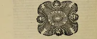 Picture 224 of 259 from Adnotationes et meditationes in Euangelia quae in sacrosancto Missae sacrificio toto anno leguntur: cum eorundem Euangeliorum concordantia (1607), leaf 784