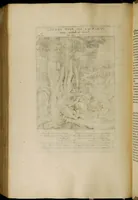 Picture 233 of 259 from Adnotationes et meditationes in Euangelia quae in sacrosancto Missae sacrificio toto anno leguntur: cum eorundem Euangeliorum concordantia (1607), leaf 822