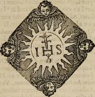 Picture 22 of 259 from Adnotationes et meditationes in Euangelia quae in sacrosancto Missae sacrificio toto anno leguntur: cum eorundem Euangeliorum concordantia (1607), leaf 85