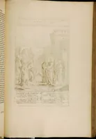 Picture 243 of 259 from Adnotationes et meditationes in Euangelia quae in sacrosancto Missae sacrificio toto anno leguntur: cum eorundem Euangeliorum concordantia (1607), leaf 859