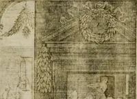 Picture 24 of 259 from Adnotationes et meditationes in Euangelia quae in sacrosancto Missae sacrificio toto anno leguntur: cum eorundem Euangeliorum concordantia (1607), leaf 88