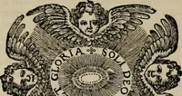 Picture 248 of 259 from Adnotationes et meditationes in Euangelia quae in sacrosancto Missae sacrificio toto anno leguntur: cum eorundem Euangeliorum concordantia (1607), leaf 884
