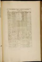 Picture 249 of 259 from Adnotationes et meditationes in Euangelia quae in sacrosancto Missae sacrificio toto anno leguntur: cum eorundem Euangeliorum concordantia (1607), leaf 885