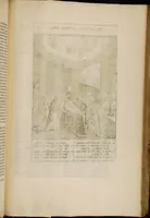 Picture 251 of 259 from Adnotationes et meditationes in Euangelia quae in sacrosancto Missae sacrificio toto anno leguntur: cum eorundem Euangeliorum concordantia (1607), leaf 899