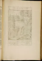 Picture 253 of 259 from Adnotationes et meditationes in Euangelia quae in sacrosancto Missae sacrificio toto anno leguntur: cum eorundem Euangeliorum concordantia (1607), leaf 903