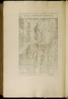 Picture 256 of 259 from Adnotationes et meditationes in Euangelia quae in sacrosancto Missae sacrificio toto anno leguntur: cum eorundem Euangeliorum concordantia (1607), leaf 908