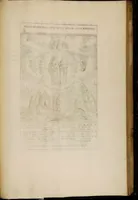 Picture 257 of 259 from Adnotationes et meditationes in Euangelia quae in sacrosancto Missae sacrificio toto anno leguntur: cum eorundem Euangeliorum concordantia (1607), leaf 909