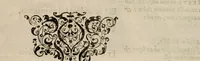 Picture 26 of 259 from Adnotationes et meditationes in Euangelia quae in sacrosancto Missae sacrificio toto anno leguntur: cum eorundem Euangeliorum concordantia (1607), leaf 93