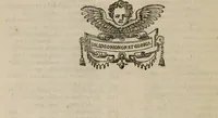 Picture 259 of 259 from Adnotationes et meditationes in Euangelia quae in sacrosancto Missae sacrificio toto anno leguntur: cum eorundem Euangeliorum concordantia (1607), leaf 964