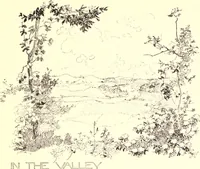An illustration from Two thousand miles on an automobile : being a desultory narrative of a trip through New England, New York, Canada, and the West (1902)