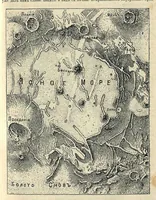 Picture 2 of 10 from Живописная астрономiя (1900), leaf 65