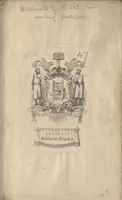 An illustration from Les caractères de l'imprimerie. (1764)