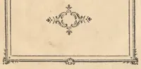 An illustration from Les caractères de l'imprimerie. (1764)