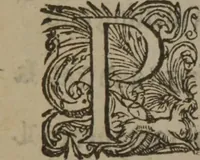 Picture 140 of 801 from A nievve herball, or Historie of plantes : wherein is contayned the whole discourse and perfect description of all sortes of herbes and plantes : their divers & sundry kindes ... and that not onely of those whiche are here growyng in this our countrie of Englande, but of all others also of forrayne realmes commonly used in physicke ; first set foorth in the Doutche or Almaigne tongue (1578), leaf 149