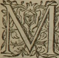 Picture 150 of 801 from A nievve herball, or Historie of plantes : wherein is contayned the whole discourse and perfect description of all sortes of herbes and plantes : their divers & sundry kindes ... and that not onely of those whiche are here growyng in this our countrie of Englande, but of all others also of forrayne realmes commonly used in physicke ; first set foorth in the Doutche or Almaigne tongue (1578), leaf 158