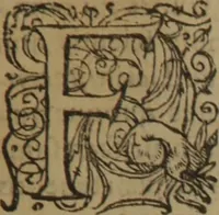 Picture 11 of 801 from A nievve herball, or Historie of plantes : wherein is contayned the whole discourse and perfect description of all sortes of herbes and plantes : their divers & sundry kindes ... and that not onely of those whiche are here growyng in this our countrie of Englande, but of all others also of forrayne realmes commonly used in physicke ; first set foorth in the Doutche or Almaigne tongue (1578), leaf 20