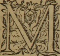 Picture 12 of 801 from A nievve herball, or Historie of plantes : wherein is contayned the whole discourse and perfect description of all sortes of herbes and plantes : their divers & sundry kindes ... and that not onely of those whiche are here growyng in this our countrie of Englande, but of all others also of forrayne realmes commonly used in physicke ; first set foorth in the Doutche or Almaigne tongue (1578), leaf 22