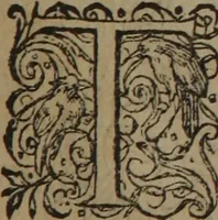 Picture 236 of 801 from A nievve herball, or Historie of plantes : wherein is contayned the whole discourse and perfect description of all sortes of herbes and plantes : their divers & sundry kindes ... and that not onely of those whiche are here growyng in this our countrie of Englande, but of all others also of forrayne realmes commonly used in physicke ; first set foorth in the Doutche or Almaigne tongue (1578), leaf 242