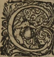 Picture 369 of 801 from A nievve herball, or Historie of plantes : wherein is contayned the whole discourse and perfect description of all sortes of herbes and plantes : their divers & sundry kindes ... and that not onely of those whiche are here growyng in this our countrie of Englande, but of all others also of forrayne realmes commonly used in physicke ; first set foorth in the Doutche or Almaigne tongue (1578), leaf 401