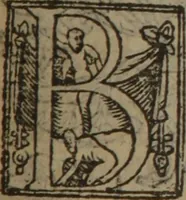 An illustration from A nievve herball, or Historie of plantes : wherein is contayned the whole discourse and perfect description of all sortes of herbes and plantes : their divers & sundry kindes ... and that not onely of those whiche are here growyng in this our countrie of Englande, but of all others also of forrayne realmes commonly used in physicke ; first set foorth in the Doutche or Almaigne tongue (1578)