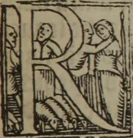 Picture 394 of 801 from A nievve herball, or Historie of plantes : wherein is contayned the whole discourse and perfect description of all sortes of herbes and plantes : their divers & sundry kindes ... and that not onely of those whiche are here growyng in this our countrie of Englande, but of all others also of forrayne realmes commonly used in physicke ; first set foorth in the Doutche or Almaigne tongue (1578), leaf 422