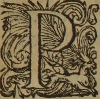 Picture 405 of 801 from A nievve herball, or Historie of plantes : wherein is contayned the whole discourse and perfect description of all sortes of herbes and plantes : their divers & sundry kindes ... and that not onely of those whiche are here growyng in this our countrie of Englande, but of all others also of forrayne realmes commonly used in physicke ; first set foorth in the Doutche or Almaigne tongue (1578), leaf 430