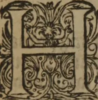 An illustration from A nievve herball, or Historie of plantes : wherein is contayned the whole discourse and perfect description of all sortes of herbes and plantes : their divers & sundry kindes ... and that not onely of those whiche are here growyng in this our countrie of Englande, but of all others also of forrayne realmes commonly used in physicke ; first set foorth in the Doutche or Almaigne tongue (1578)