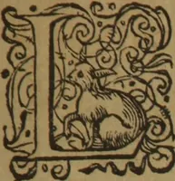 Picture 413 of 801 from A nievve herball, or Historie of plantes : wherein is contayned the whole discourse and perfect description of all sortes of herbes and plantes : their divers & sundry kindes ... and that not onely of those whiche are here growyng in this our countrie of Englande, but of all others also of forrayne realmes commonly used in physicke ; first set foorth in the Doutche or Almaigne tongue (1578), leaf 434