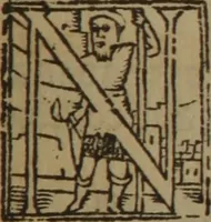 Picture 464 of 801 from A nievve herball, or Historie of plantes : wherein is contayned the whole discourse and perfect description of all sortes of herbes and plantes : their divers & sundry kindes ... and that not onely of those whiche are here growyng in this our countrie of Englande, but of all others also of forrayne realmes commonly used in physicke ; first set foorth in the Doutche or Almaigne tongue (1578), leaf 470