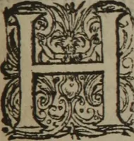 Picture 473 of 801 from A nievve herball, or Historie of plantes : wherein is contayned the whole discourse and perfect description of all sortes of herbes and plantes : their divers & sundry kindes ... and that not onely of those whiche are here growyng in this our countrie of Englande, but of all others also of forrayne realmes commonly used in physicke ; first set foorth in the Doutche or Almaigne tongue (1578), leaf 478