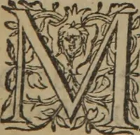 Picture 485 of 801 from A nievve herball, or Historie of plantes : wherein is contayned the whole discourse and perfect description of all sortes of herbes and plantes : their divers & sundry kindes ... and that not onely of those whiche are here growyng in this our countrie of Englande, but of all others also of forrayne realmes commonly used in physicke ; first set foorth in the Doutche or Almaigne tongue (1578), leaf 489