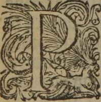 Picture 487 of 801 from A nievve herball, or Historie of plantes : wherein is contayned the whole discourse and perfect description of all sortes of herbes and plantes : their divers & sundry kindes ... and that not onely of those whiche are here growyng in this our countrie of Englande, but of all others also of forrayne realmes commonly used in physicke ; first set foorth in the Doutche or Almaigne tongue (1578), leaf 491
