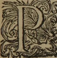 Picture 488 of 801 from A nievve herball, or Historie of plantes : wherein is contayned the whole discourse and perfect description of all sortes of herbes and plantes : their divers & sundry kindes ... and that not onely of those whiche are here growyng in this our countrie of Englande, but of all others also of forrayne realmes commonly used in physicke ; first set foorth in the Doutche or Almaigne tongue (1578), leaf 492