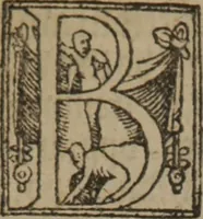 Picture 493 of 801 from A nievve herball, or Historie of plantes : wherein is contayned the whole discourse and perfect description of all sortes of herbes and plantes : their divers & sundry kindes ... and that not onely of those whiche are here growyng in this our countrie of Englande, but of all others also of forrayne realmes commonly used in physicke ; first set foorth in the Doutche or Almaigne tongue (1578), leaf 495
