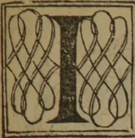 Picture 495 of 801 from A nievve herball, or Historie of plantes : wherein is contayned the whole discourse and perfect description of all sortes of herbes and plantes : their divers & sundry kindes ... and that not onely of those whiche are here growyng in this our countrie of Englande, but of all others also of forrayne realmes commonly used in physicke ; first set foorth in the Doutche or Almaigne tongue (1578), leaf 496