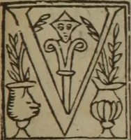 Picture 500 of 801 from A nievve herball, or Historie of plantes : wherein is contayned the whole discourse and perfect description of all sortes of herbes and plantes : their divers & sundry kindes ... and that not onely of those whiche are here growyng in this our countrie of Englande, but of all others also of forrayne realmes commonly used in physicke ; first set foorth in the Doutche or Almaigne tongue (1578), leaf 498