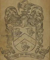 An illustration from A nievve herball, or Historie of plantes : wherein is contayned the whole discourse and perfect description of all sortes of herbes and plantes : their divers & sundry kindes ... and that not onely of those whiche are here growyng in this our countrie of Englande, but of all others also of forrayne realmes commonly used in physicke ; first set foorth in the Doutche or Almaigne tongue (1578)