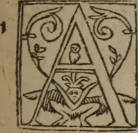 Picture 514 of 801 from A nievve herball, or Historie of plantes : wherein is contayned the whole discourse and perfect description of all sortes of herbes and plantes : their divers & sundry kindes ... and that not onely of those whiche are here growyng in this our countrie of Englande, but of all others also of forrayne realmes commonly used in physicke ; first set foorth in the Doutche or Almaigne tongue (1578), leaf 510