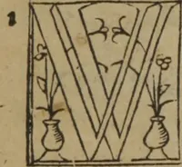 Picture 532 of 801 from A nievve herball, or Historie of plantes : wherein is contayned the whole discourse and perfect description of all sortes of herbes and plantes : their divers & sundry kindes ... and that not onely of those whiche are here growyng in this our countrie of Englande, but of all others also of forrayne realmes commonly used in physicke ; first set foorth in the Doutche or Almaigne tongue (1578), leaf 529
