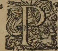 Picture 534 of 801 from A nievve herball, or Historie of plantes : wherein is contayned the whole discourse and perfect description of all sortes of herbes and plantes : their divers & sundry kindes ... and that not onely of those whiche are here growyng in this our countrie of Englande, but of all others also of forrayne realmes commonly used in physicke ; first set foorth in the Doutche or Almaigne tongue (1578), leaf 531