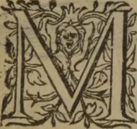 Picture 540 of 801 from A nievve herball, or Historie of plantes : wherein is contayned the whole discourse and perfect description of all sortes of herbes and plantes : their divers & sundry kindes ... and that not onely of those whiche are here growyng in this our countrie of Englande, but of all others also of forrayne realmes commonly used in physicke ; first set foorth in the Doutche or Almaigne tongue (1578), leaf 535