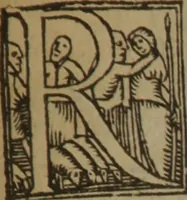 Picture 548 of 801 from A nievve herball, or Historie of plantes : wherein is contayned the whole discourse and perfect description of all sortes of herbes and plantes : their divers & sundry kindes ... and that not onely of those whiche are here growyng in this our countrie of Englande, but of all others also of forrayne realmes commonly used in physicke ; first set foorth in the Doutche or Almaigne tongue (1578), leaf 542